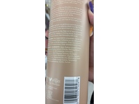 Quo Beauty Scented Shower Gel, Vanilla Cream & Sugar, 750 mL - thumbnail 4