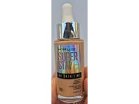 Maybelline New York Super Stay 24h Skin Tint, 130, 1.0 fl oz/30 mL - thumbnail 2