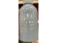 Saltair Skin Nourishing Serum Body Wash, Seacape, 17 fl oz/500 mL - thumbnail 4