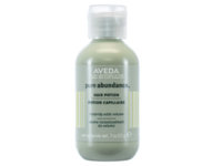 Aveda Pure Abundance Hair Potion, 7 oz/20 g - thumbnail 1
