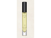 Esas Perfume, Bare, 032 fl oz/10 mL - Image 3
