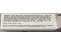 Flair Nation Multitasking 3 In 1 Essential Stick, Mauvelicious, 7.6 g - thumbnail 3