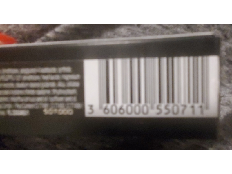 Dermablend Cover Care Full Coverage Concealer, 15N, 0.33 fl oz/10 mL