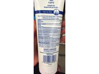 Kroger Let's Be Clear Daily Face Wash, Salicylic Acid 2%, 6.5 oz/184 g - thumbnail 3