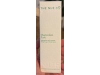 The Nue Co Magnesium Ease Sleep Support Body Spray, Magnesium + Lavender, 2 fl oz/60 mL - Image 3