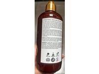 Wow Skin Science Conditioner, Virgin Coconut + Avaocado Oil, 10.14 fl oz/300 mL - Image 4