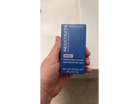 Neostrata Repair Intensive Eye Therapy, MicroDiPeptide 229, 0.5 oz/15 g - Image 3