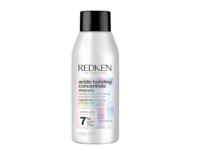 Redken Acidic Bonding Concentrate Shampoo, Citric Acid, 1.7 fl oz/50 mL - thumbnail 1