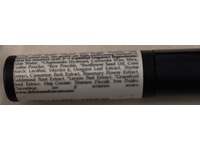 Delizioso Skincare Mascara - thumbnail 3