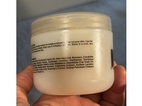 Blossom Essentials Hydration Repair Salve, Honey, Nut Free, 4 oz/120 mL - thumbnail 4