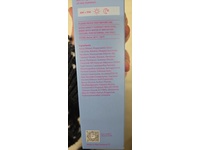 Essano Happy Skin Bounce Water Day Cream, 1.52 fl oz/45 mL - Image 4