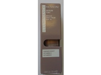 Revlon Illuminance Tinted Serum, SPF 15, 213 Light Natural, Ginger Root + Vitamin C & E, 0.94 fl oz/28 mL - Image 3