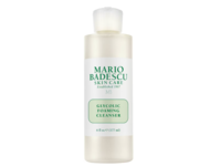 Mario Badescu Skin Care Gentle Foaming Cleanser, 6 oz/177 mL - Image 2