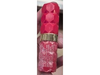 Milani Color Fetish Matte Lipstick, 390 Red Flag, 0.14 oz/4 g - thumbnail 4