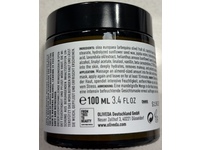 Oliveda F91 Hydroxytyrosol Corrective Cleansing Balm, , 3.4 fl oz/100 mL - Image 4
