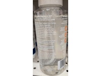 Eco-Max Gentle Foaming Hand Soap, Citrus Grove, Aloe Vera+Vitamin E, 10.5 fl oz/310 mL - thumbnail 4