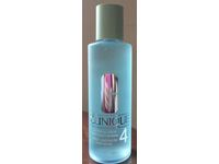 Clinique Clarifying Lotion 4, 13.4 oz/400 mL - thumbnail 2