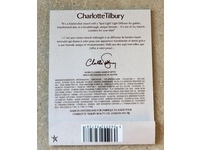 Charlotte Tilbury Wonderglow Instant Soft-Focus Beauty Flash Primer - Image 3