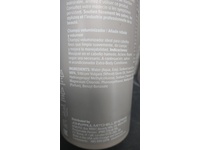 Paul Mitchell Volume Extra-Body Shampoo, 33.8 fl oz/1 L - thumbnail 3