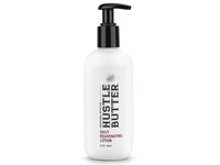 Hustle Butter Daily Rejuvenating Lotion, 9 fl oz/266 mL - Image 2