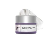 It Cosmetics Barrier Boost Confidence In A Cream, 0.5 fl oz - Image 2