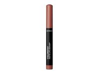 Revlon Colorstay Matte Lite Crayon, 002 Clear The Air, 0.049 oz - thumbnail 1