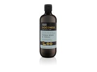 Baylis & Harding Goodness Beautifully Clean Body Wash, Tonka Bean & Neroli, 16.9 fl oz/500 mL - Image 2