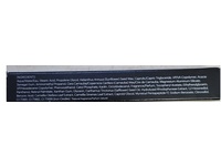 Glo Skin Beauty Lash Lengthening Mascara, Black, 0.14 oz/4.1 mL - thumbnail 3