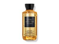 Bath & Body Works Into The Night Body Wash, Pro-Vitamin B5 + Aloe, 10 fl oz/295 mL - Image 2