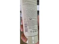 Natulique Repair And Rebuild Hair Bond Intrinsic Maintenance, 3, 6.8 fl oz/200 mL - thumbnail 3