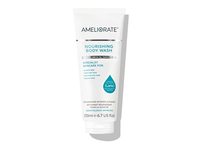 Aeeliorate Nourishing Body Wash, Omega Oil Therapy, 6.7 fl oz/200 mL - thumbnail 1