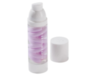 Fenty Beauty Grip Trip Primer, Hydrating + Plumping, 1 fl oz/30 mL - Image 2