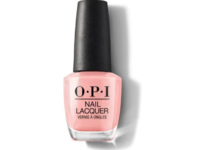 Opi Nail Lacquer, Italian Love Affair, 0.5 fl oz/15 mL - thumbnail 1