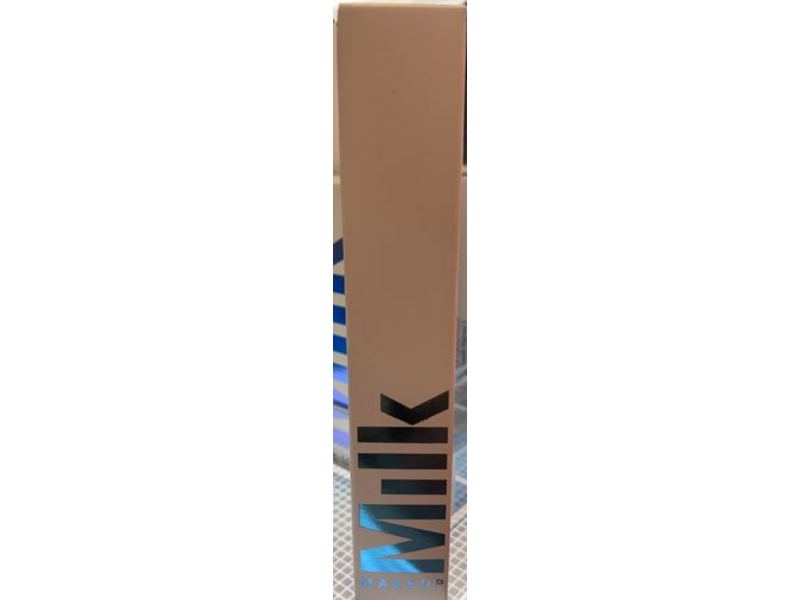 Milk Makeup Hydro Grip Eye Primer, 0.29 fl oz/8.5 mL