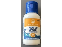 Stream 2 Sea Water Sport Sunscreen, SPF 30, 1 oz/30 mL - thumbnail 2