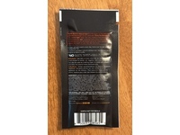 Tgin Butter Cream Daily Moisturizer, Shea Butter + Vitamin E, 0.5 fl oz/15 mL - thumbnail 2