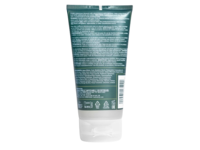 Tea Tree Lemon Sage Thickening Blowout Gel, 5.1 fl oz/150 mL - thumbnail 2
