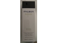 Milbon Reawaken Renewing Treatment Conditioner, 7.1 oz/200 g - Image 3