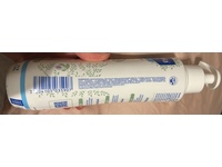 Mustela Hydra Bebe Body Lotion, Avocado, 10.14 fl oz/300 mL - thumbnail 3