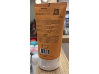 Lille Kanin Solcreme Sunscreen, SPF 30, 5.07 fl oz/150 mL - thumbnail 4