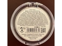 Essence Soft Baked Blush, 50 Berry Bliss, 0.15 oz/4.5 g - thumbnail 3
