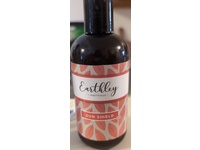 Earthley Wellness Sun Shield Moisturizer, 8 oz - Image 3