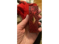 Charlotte Tilbury Hot Lips Lipstick, Dancefloor Princess, 0.12 oz - Image 5