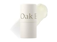 Oak Essentials Conditioning Lip Balm, Transparent, 3.6 g/0.12 oz - thumbnail 1