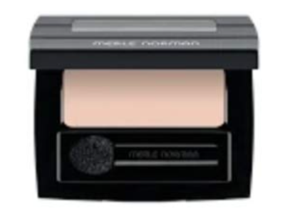Merle Norman Eye Shadow, Almond, 08 oz/2 g