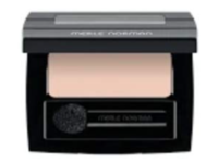 Merle Norman Eye Shadow, Almond, 08 oz/2 g - Image 2