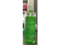 Apollo Life Skin Care Gel Daily Moisturizer, Aloe Vera, 100 g - Image 4