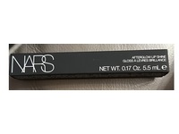 NARS Afterglow Lip Gloss Shine, Get Happy, 0.17 oz/5.5 mL - Image 3