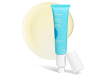 Riversol Retinol Treatment, 1 fl oz/30 mL - thumbnail 1