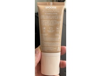 Spooge Dew Me Dewy Tinted Mineral All-Screen, SPF 30, 1.7 fl oz/50 mL - thumbnail 3